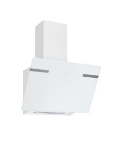 Купить Вытяжка настенная Maunfeld Amber 60 Glass белый в E-mobi