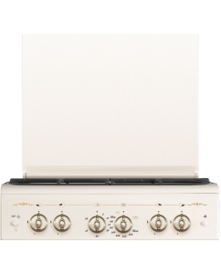 Купить Газовая плита GEFEST ПГ 5100-02 0182 бежевый  в E-mobi