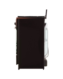 Купить Газовая плита GEFEST ПГ 3200-06 К36 коричневый  в E-mobi