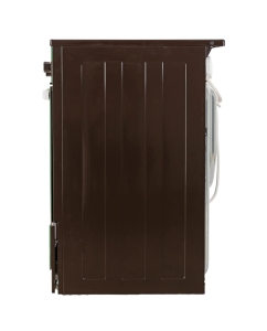 Купить Электрическая плита GEFEST ЭП Н Д 5560-03 0054 коричневый  в E-mobi