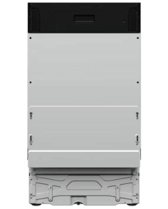 Купить Встраиваемая посудомоечная машина Electrolux KESC2210L  в E-mobi