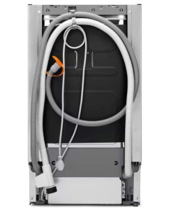 Купить Встраиваемая посудомоечная машина Electrolux KESC2210L  в E-mobi