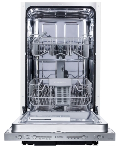 Купить Встраиваемая посудомоечная машина MAUNFELD MLP 08S в E-mobi