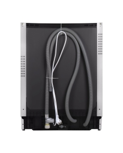 Купить Встраиваемая посудомоечная машина MAUNFELD MLP-12IMR  в E-mobi