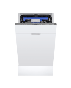 Купить Встраиваемая посудомоечная машина MAUNFELD MLP-08PRO в E-mobi