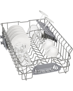 Купить Встраиваемая посудомоечная машина Neff S875EMX05E  в E-mobi