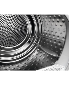 Купить Сушильная машина AEG TR959M6SE белый  в E-mobi