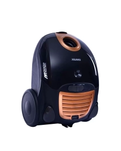 Купить Пылесос Centek CT-2511 черный  в E-mobi