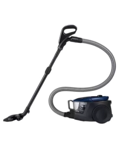 Купить Пылесос Samsung VC18M3120VB/EV синий  в E-mobi