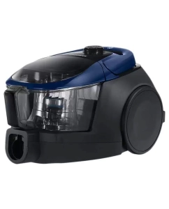 Купить Пылесос Samsung VC18M3120VB/EV синий  в E-mobi