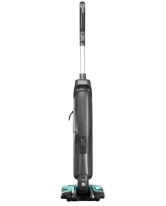 Купить Пылесос STARWIND SSV9550 серый  в E-mobi