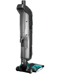 Купить Пылесос STARWIND SSV9550 серый  в E-mobi