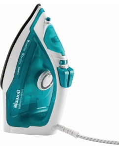 Купить Утюг GORENJE SIH1800TQC Green/White  в E-mobi