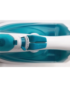 Купить Утюг GORENJE SIH1800TQC Green/White  в E-mobi