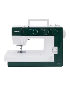 Купить Швейная машина JANOME 1522GN  в E-mobi
