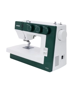 Купить Швейная машина JANOME 1522GN  в E-mobi