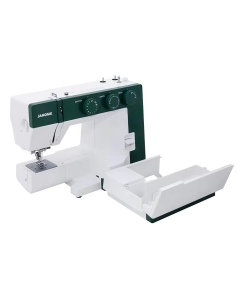 Купить Швейная машина JANOME 1522GN  в E-mobi
