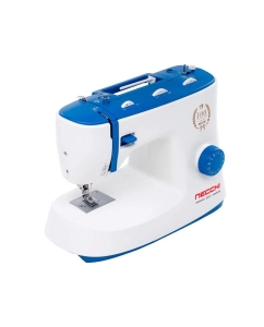 Купить Швейная машина Necchi 2437 White  в E-mobi