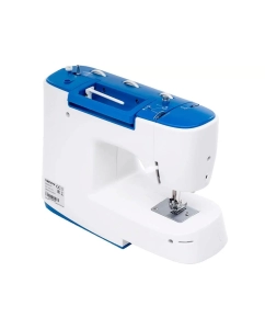 Купить Швейная машина Necchi 2437 White  в E-mobi