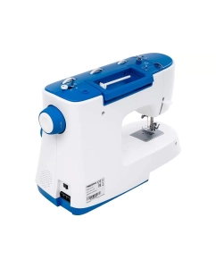 Купить Швейная машина Necchi 2437 White  в E-mobi