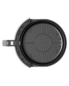 Купить Аэрогриль BBK AF505D Black  в E-mobi