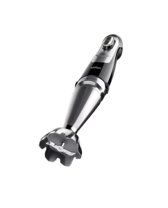 Купить Погружной блендер Braun Multiquick 9 MQ9138Xl Silver/Grey  в E-mobi