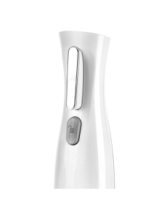 Купить Погружной блендер Galaxy Line GL2164 белый  в E-mobi