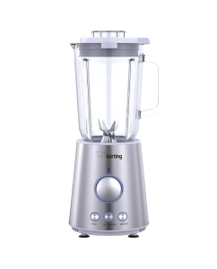 Купить Блендер Korting KTB 0702 W135 серый в E-mobi