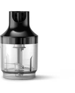 Купить Блендер HR2543/90 PHILIPS  в E-mobi