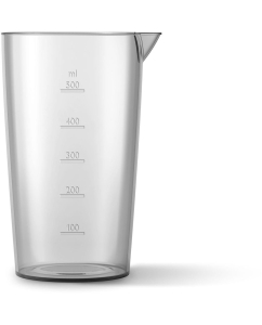 Купить Блендер HR2543/90 PHILIPS  в E-mobi