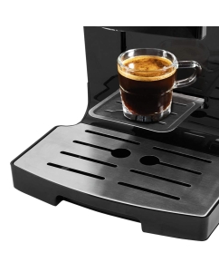 Купить Кофеварка рожкового типа Zigmund & Shtain ZCM-887  в E-mobi