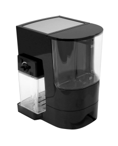 Купить Кофеварка рожкового типа Zigmund & Shtain ZCM-887  в E-mobi