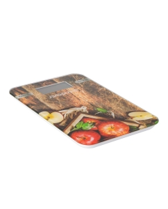 Купить Весы кухонные Endever Chief-507  в E-mobi