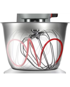 Купить Кухонный комбайн Bosch MUM5XW20  в E-mobi