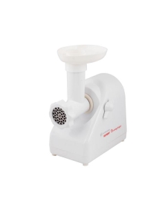 Купить Электромясорубка Белвар Помощница КЭМ-П2У 304-02  в E-mobi