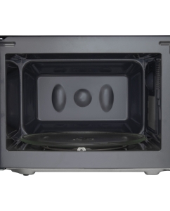 Купить Микроволновая печь соло BBK 20MWS-709M/B черный  в E-mobi