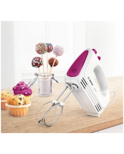 Купить Миксер Bosch MFQ2210P  в E-mobi