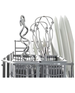 Купить Миксер Bosch MFQ4070  в E-mobi