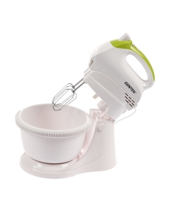 Купить Миксер Centek CT-1119  в E-mobi