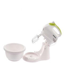 Купить Миксер Centek CT-1119  в E-mobi