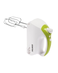 Купить Миксер Centek CT-1119  в E-mobi