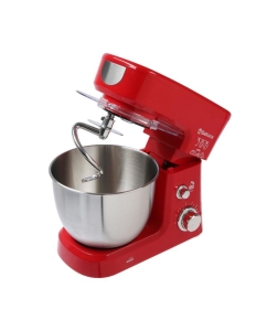 Купить Миксер Sakura SA-6327R  в E-mobi