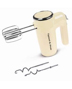 Купить Миксер Zigmund & Shtain ZHM-150  в E-mobi