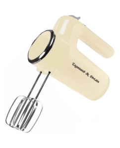 Купить Миксер Zigmund & Shtain ZHM-150  в E-mobi