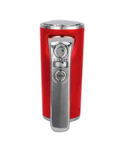 Купить Миксер Zigmund & Shtain ZHM-152  в E-mobi