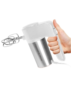 Купить Миксер Zigmund & Shtain ZHM-155  в E-mobi