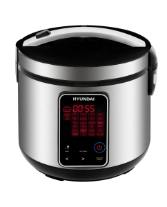 Купить Мультиварка Hyundai HYMC-2400 в E-mobi