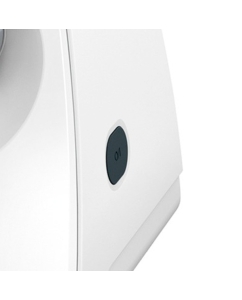 Купить Электромясорубка Bosch SmartPower MFW2500W White  в E-mobi