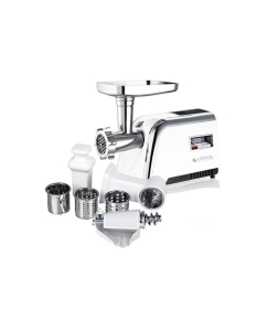 Купить Электромясорубка Centek CT-1602 Juice  в E-mobi