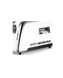 Купить Электромясорубка Centek CT-1602 Juice  в E-mobi